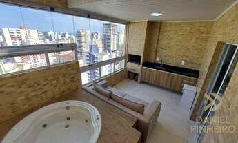 Imagem: Apartamento Duplex com 2 dormitórios à