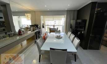 Imagem 3: Apartamento para Venda em Jundiaí, Jardim Ermida I, 2 dormitórios, 1 suíte, 2 banheiros