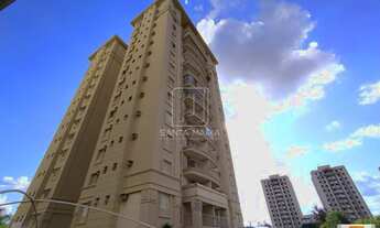 Imagem 2: Apartamento (tipo - padrao) 3 dormitórios/suite, cozinha planejada, portaria 24hs, lazer