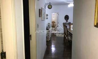 Imagem 3: Apartamento em Santos