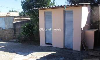 Imagem 4: Casa 04 quartos no Milionários