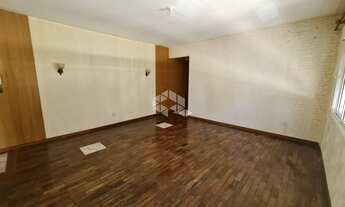 Imagem 7: PORTO ALEGRE - Apartamento Padrão - Cidade Baixa