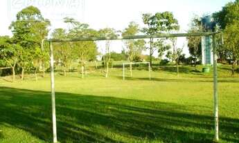 Imagem 3: Boituva - Terreno Padrão - Nova Rheata