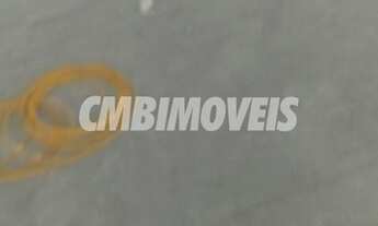 Imagem 4: Salão - Centro - Campinas