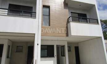 Imagem 2: Casa - Chácara Primavera - Campinas