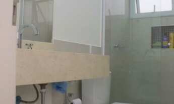 Imagem 7: CASA EM VILAS DO ATLÂNTICO!!