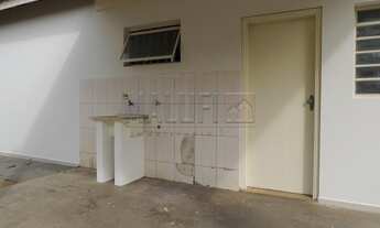 Imagem 7: Olímpia - Casa Padrão - Vila Santa Julia