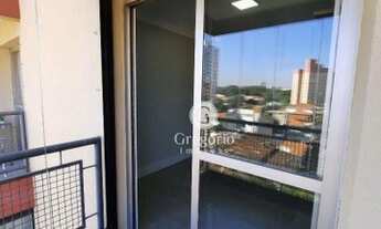 Imagem 3: Belíssimo Apartamento à VENDA no Butantã
