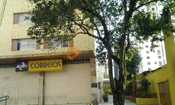 Imagem: APARTAMENTO COM 2 DORMITÓRIOS E VAGA DE