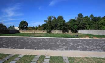 Imagem 7: Terreno - Barão Geraldo - Campinas