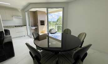 Imagem 2: FLORIANóPOLIS - Apartamento Padrão - Canasvieiras