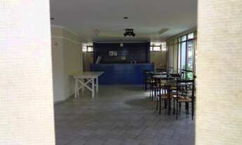Imagem 6: Apartamento - Vila Itapura - Campinas
