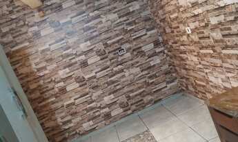 Imagem 6: Aluga-se 1 cômodo grande com banheiro