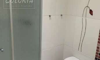 Imagem 6: Santo André - Apartamento Padrão - Vila Assunção