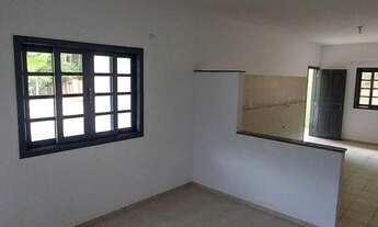 Imagem 7: Sitio em Nova Trento ***31.960 m²*** Parcelo para Você *** Com Escritura / Matrícula