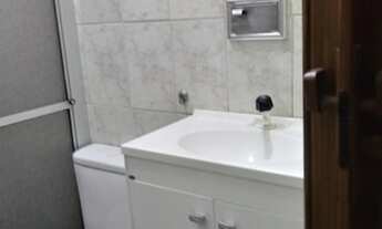 Imagem 3: Kitinete no Relogio de Sao pedro, Elevador, amplo