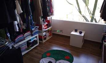 Imagem 7: CASA 3 QUARTOS JARDIM RIACHO