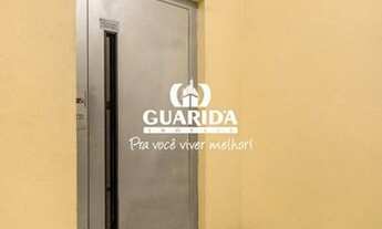 Imagem 7: Conjunto/Sala Comercial para aluguel, FLORESTA - Porto Alegre/RS