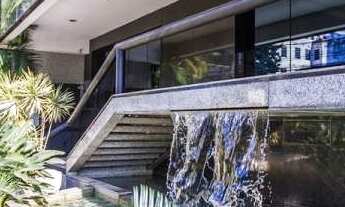 Imagem 7: Aluguel de salas comercias em Botafogo - Rio de Janeiro - RJ