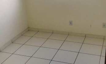 Imagem 4: Vende - se Apartamento Financiado pela Caixa