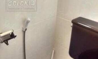 Imagem 2: Santo André - Apartamento Padrão - Santa Terezinha