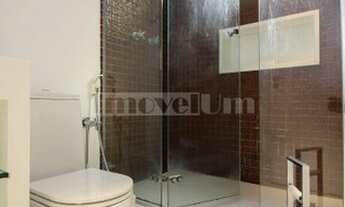 Imagem 11: São Paulo - Apartamento Padrão - Pinheiros