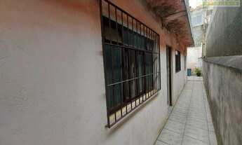 Imagem 2: Casa para Venda, Itaquaquecetuba / SP
