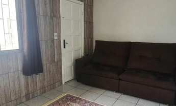 Imagem 7: Casa para Venda em Palhoça, PONTE DO IMARUIM, 5 dormitórios, 2 banheiros, 4 vagas