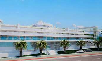 Imagem: FLORIANóPOLIS - Apartamento Padrão - Ingleses