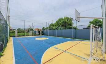 Imagem 7: PORTO ALEGRE - Casa de Condomínio - Hipica