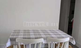 Imagem 6: São Paulo - Apartamento Padrão - Vila Olímpia