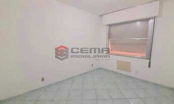 Imagem 6: Rio de Janeiro - Apartamento Padrão - Copacabana