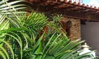 Imagem 2: Estrela do Norte - Casa - Venda -3 salas e 3 suites, pela Olimar Imóveis -OL141039V