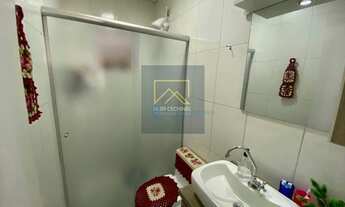 Imagem 6: Casa com 2 dormitórios à venda, 70 m² por R$ 185.000,00 - Chácara das Rosas - Cachoeirinha