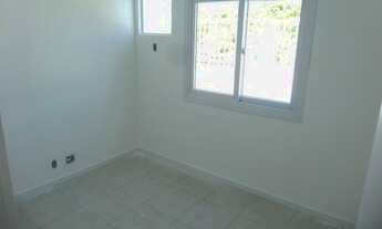 Imagem 5: Apartamento com 2 dormitórios à venda, 58 m² por R$ 299.000,00 - Pendotiba - Niterói/RJ