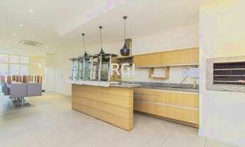 Imagem 5: Porto Alegre - Apartamento Padrão - Azenha