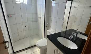 Imagem 4: Alugo na Peninsula / 3 suítes / dce / 2 vagas garagem / lazer completo