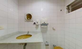 Imagem 3: Homer Captações] --2221787