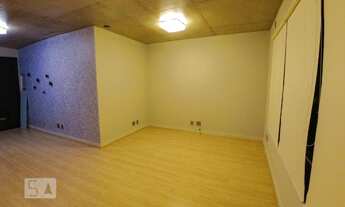 Imagem 4: Apartamento para Aluguel - Chácara Santo Antonio, 1 Quarto, 69 m2