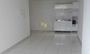 Imagem 4: APARTAMENTO | ANITA GARIBALDI | 2 DORMITÓRIOS | SACADA COM CHURRASQUEIRA | ELEVADOR