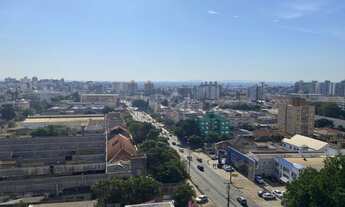 Imagem 4: Porto Alegre - Apartamento Padrão - Cristo Redentor