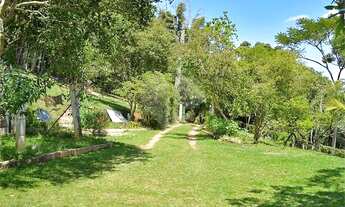 Imagem: Oportunidade em Ibiúna!!!