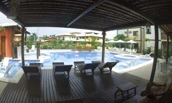 Imagem 7: Apartamento a venda em Praia do Forte