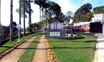 Imagem: Terreno à venda, 255 m² por R$ 180.000