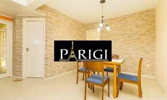 Imagem 5: Casa com 3 dormitórios à venda, 264 m² por R$ 990.000,00 - Vila Nova - Porto Alegre/RS