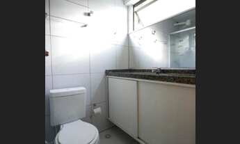 Imagem 6: Apartamento para aluguel tem 42 metros quadrados com 1 quarto em Boa Viagem - Recife - PE