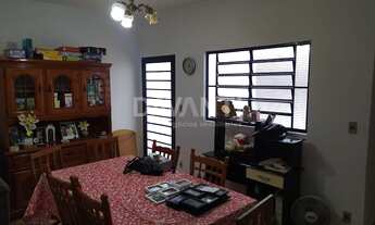 Imagem 6: Casa - Parque Nova Suíça - Valinhos