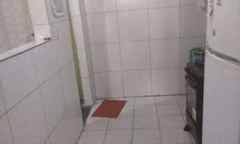 Imagem 2: Vende se ? Casa com 3 dormitórios