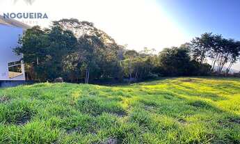 Imagem 4: Juiz de Fora - Terreno Padrão - Bosque do Imperador