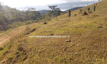 Imagem 7: 2515 Ref. Terrenos à venda em Belmiro Braga